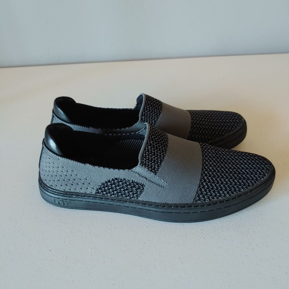 UGG Sneaker "NEW" - Picture 7 of 14